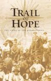 Trail of Hope