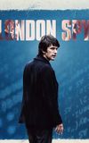 London Spy