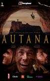 Autana