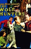 The Wolf Hunters