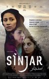 Sinjar