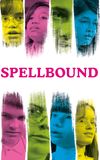 Spellbound