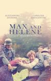 Max and Helene