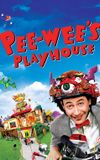 Pee-wee's Playhouse