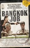 The Bangkok Job