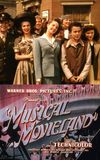 Musical Movieland