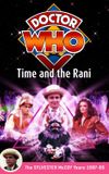 Doctor Who: Time and the Rani