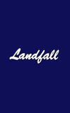 Landfall