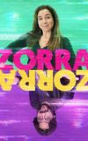 Zorra