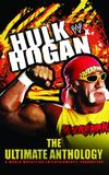 WWE: Hulk Hogan: The Ultimate Anthology