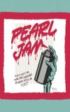 Pearl Jam: Seattle 2013