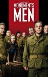 The Monuments Men