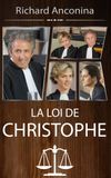 La Loi de Christophe, la Ligne blanche