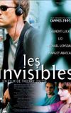 Invisible