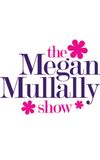 The Megan Mullally Show