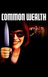 Common Wealth