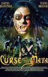 Curse of the Maya