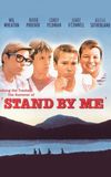 Walking the Tracks: The Summer of Stand by Me