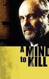 A Mind to Kill