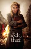 The Book Thief