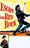 Escape from Red Rock