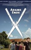 Adam's End