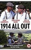 1914 All Out