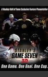 Stanley's Game Seven 3D