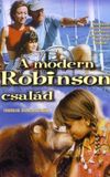 The New Swiss Family Robinson