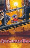 An American Tail