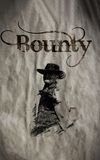 Bounty