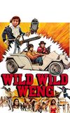 D'Wild Wild Weng