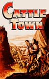 Cattle Town