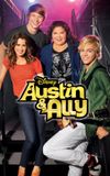 Austin & Ally