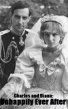 Charles and Diana: Unhappily Ever After