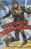 Captain Midnight