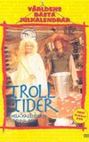 Trolltider