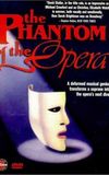 The Phantom of the Opera