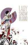 Lady Snowblood