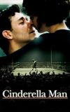 Cinderella Man