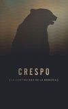 Crespo (La continuidad de la memoria)