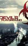 Devil's Playground