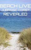 Beach Live: Jurassic Coast Revealed