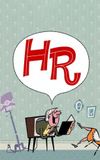 HR