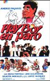 Playboy en paro