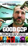 The Good Cop