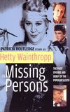 Missing Persons