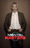 Mental Masters (España)