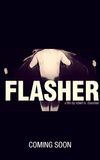 Flasher