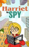 Harriet the Spy